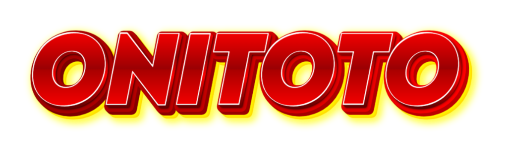 ONITOTO